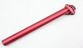 alloy seat post
